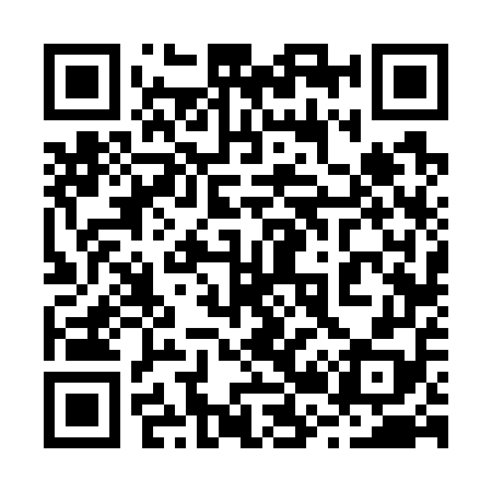 QR code for 226758