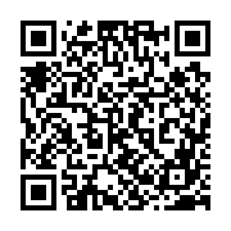 QR code for 226766