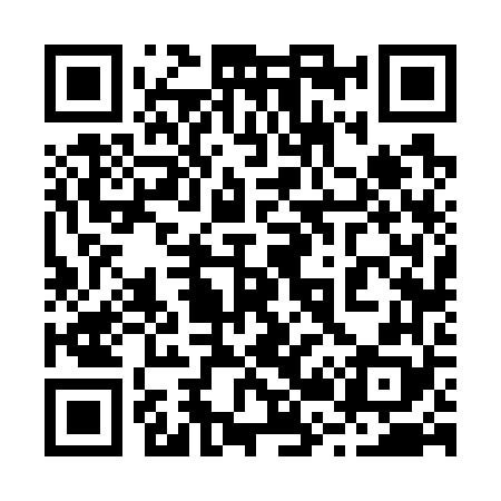 QR code for 226768