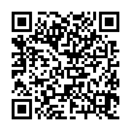 QR code for 226785
