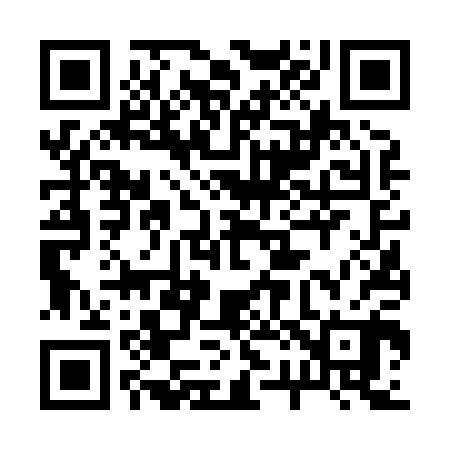 QR code for 226800