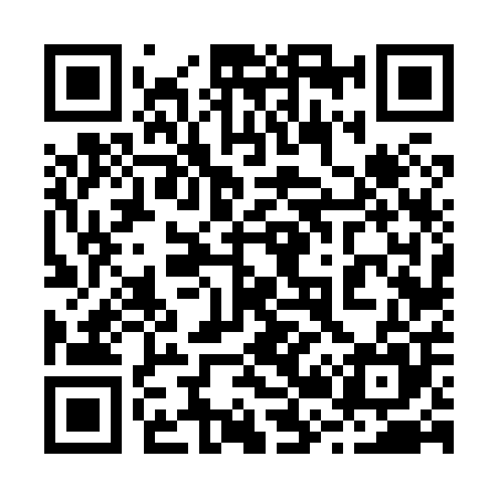 QR code for 226805