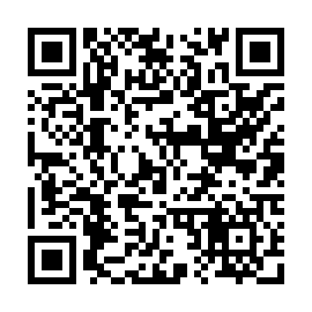 QR code for 226807