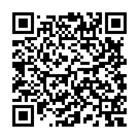 QR code for 226810