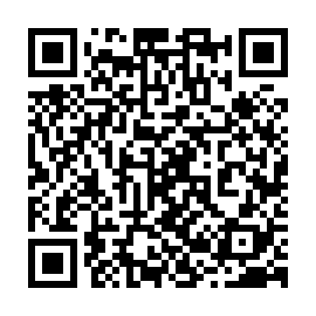 QR code for 226828