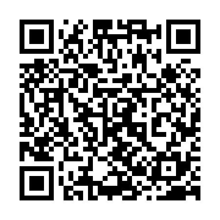 QR code for 226835