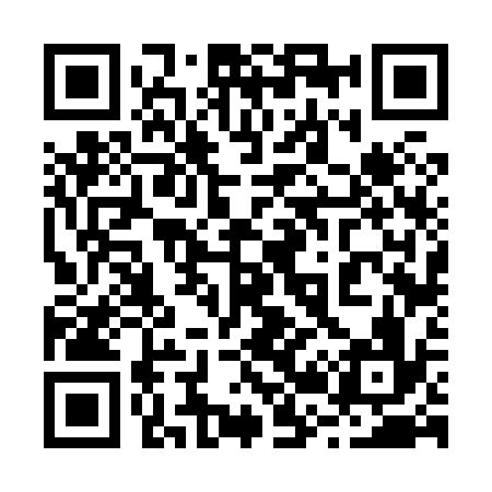 QR code for 226836