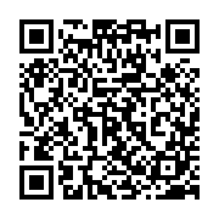 QR code for 226840