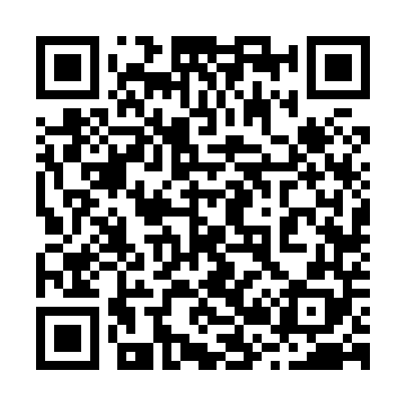 QR code for 226848