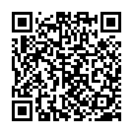 QR code for 226849