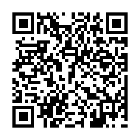 QR code for 226850
