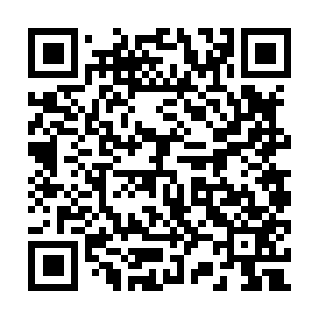QR code for 226853
