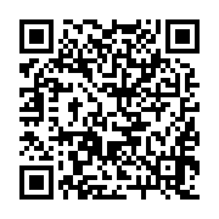 QR code for 226854