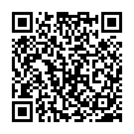 QR code for 226861