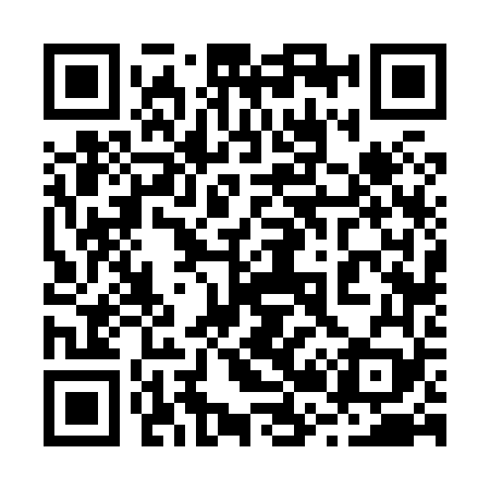 QR code for 226869