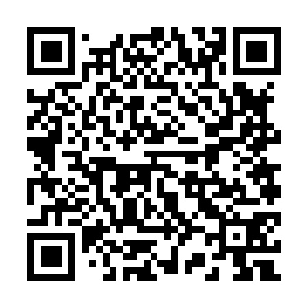 QR code for 226870