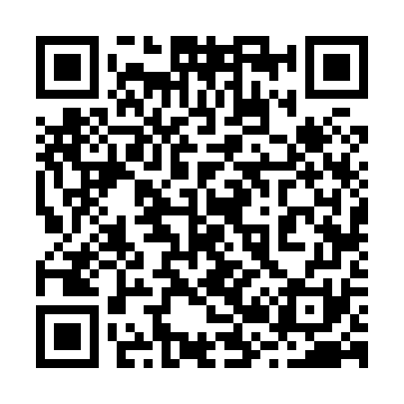 QR code for 226871