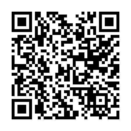 QR code for 226893