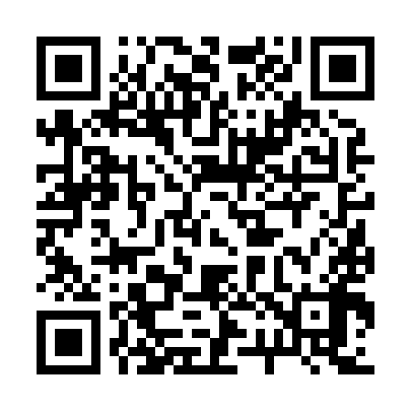 QR code for 226898