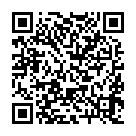 QR code for 226899