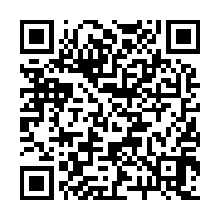 QR code for 226910