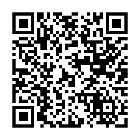 QR code for 226914