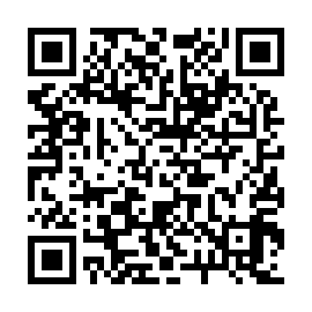 QR code for 226919