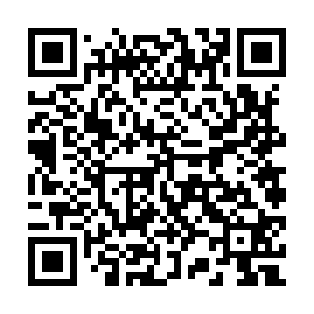 QR code for 226920