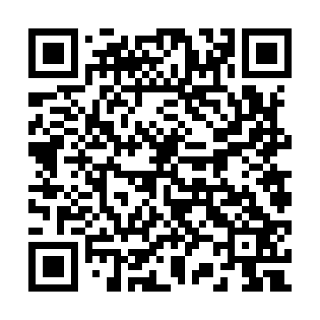 QR code for 226923