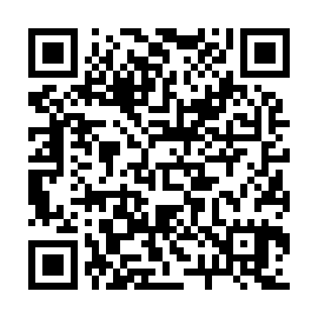 QR code for 226925