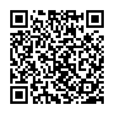 QR code for 226928