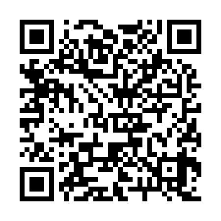 QR code for 226939