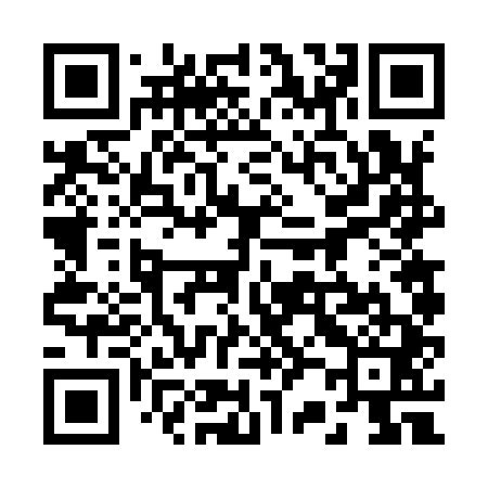QR code for 226941