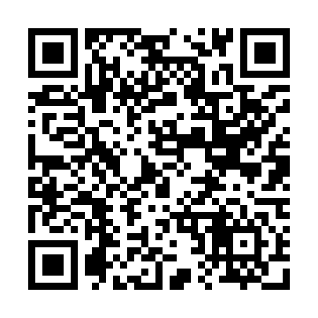 QR code for 226946