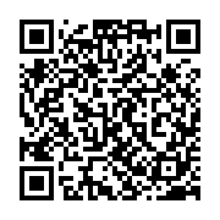 QR code for 226950