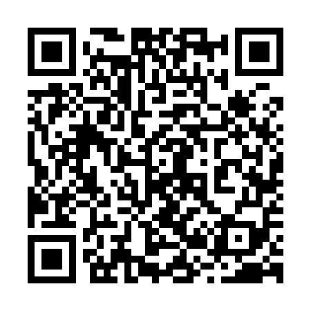 QR code for 226959