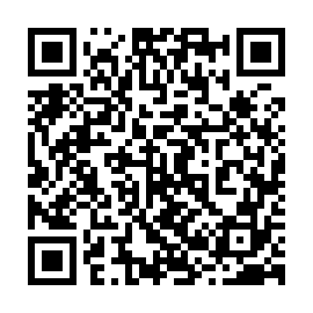 QR code for 226972