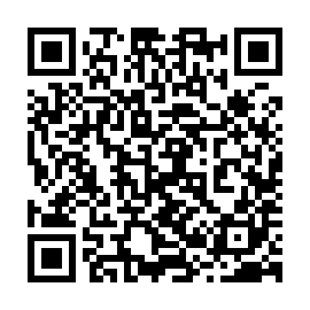 QR code for 226980