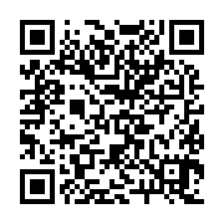 QR code for 226985