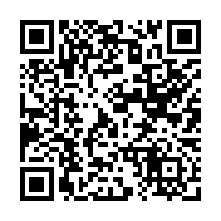 QR code for 226992