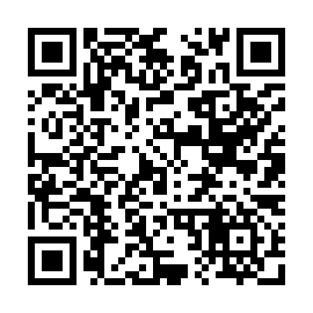 QR code for 226997