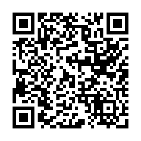 QR code for 227001