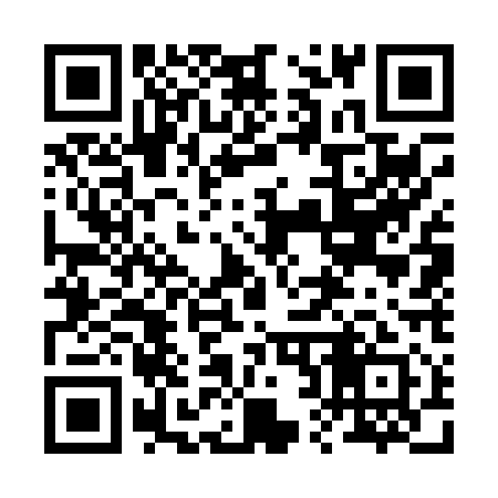 QR code for 227011
