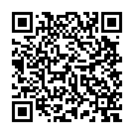 QR code for 227016
