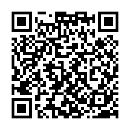 QR code for 227020