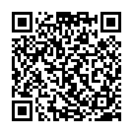 QR code for 227022