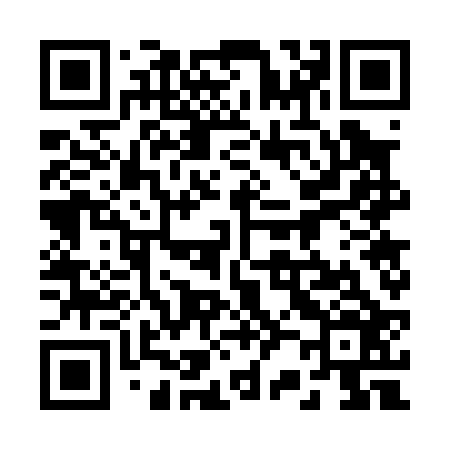 QR code for 227026