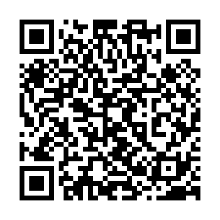 QR code for 227031