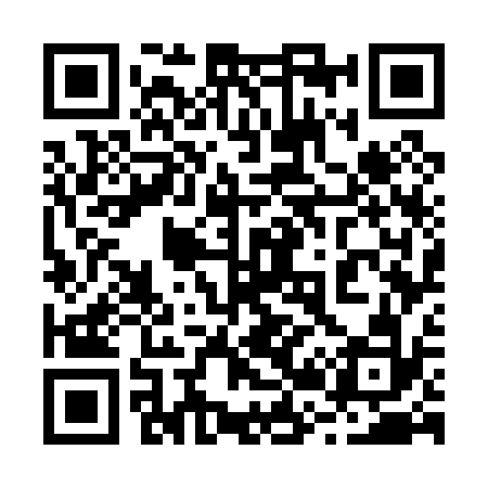 QR code for 227032