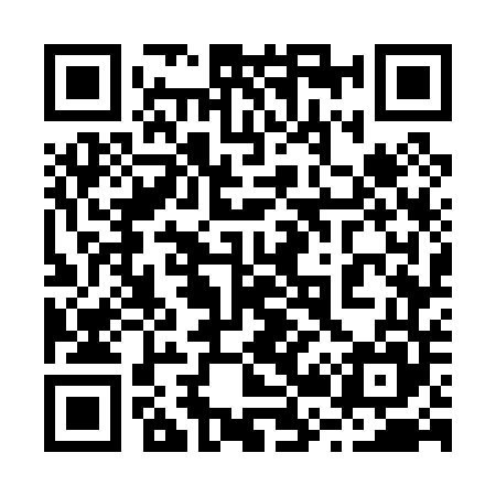 QR code for 227045